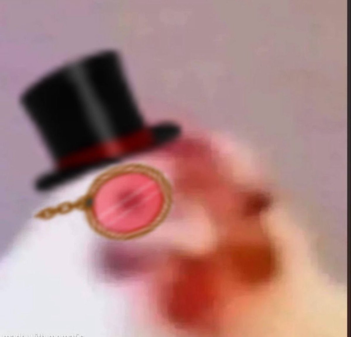 thegrinder2005's tweet photo. “When $GREG hits 214k MC and the chicken’s out here looking like it’s about to drop a mixtape for the crypto elite 🐔🎤💎 #GREGCoin #CluckToTheMoon #CryptoFlex #FancyChicken #CryptoMixtape #HODLgang #MarketCapKing #GREGIsTheMove” https://t.co/KjuCF4qmhr