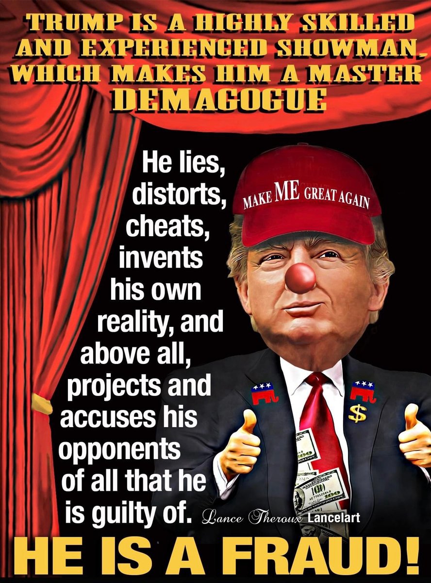 bohica172's tweet photo. @Lcars24 @NewWorldWriter @brinik420 @Denise10231976 @TheresaLynskey1 @muljam9 @SecretSquirly @magicman2232 @Mombity @awwalk @nee_haynes @raefordjban @BouvierSug @Brooklynguy @joplinguy @namatesash @CynicWalton #BlueWave2026 🌊
#StrongerTogether #Resist #ProtestTrump https://t.co/RSyRMrLfWc