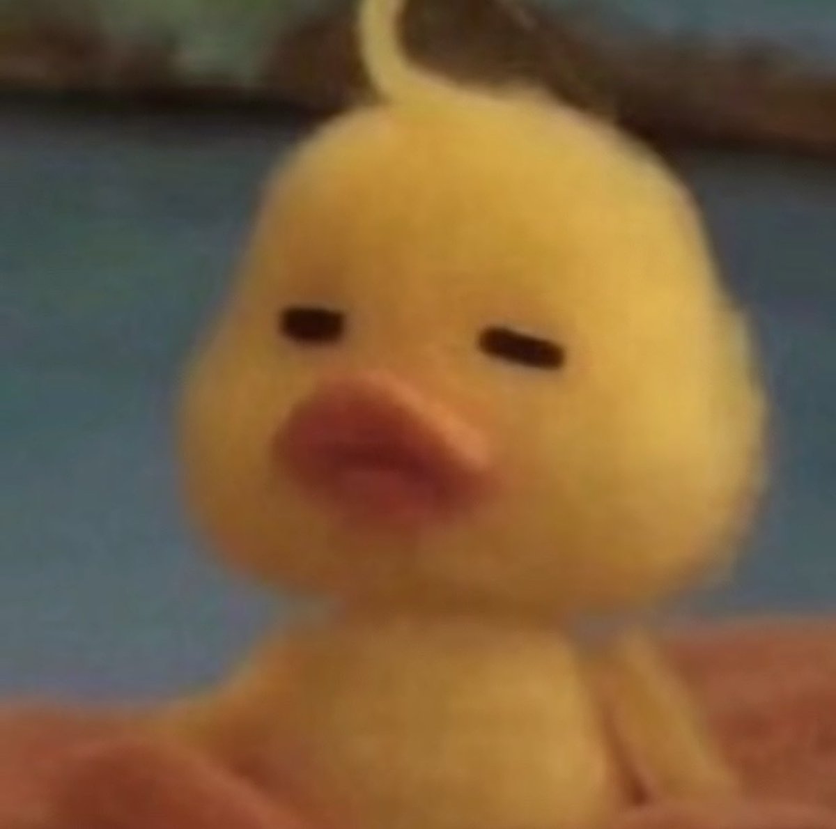 Our #YuShuxin #EstherYu #虞书欣 always have her unique

IN LGIEF                                 IN SKI IN TO LOVE