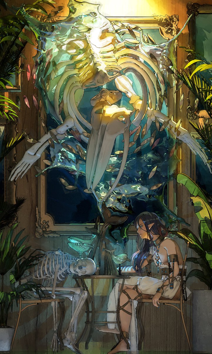 longmaocute's tweet photo. #VGenComm  I want to get on VGen ! I need 20 RT and 100 likes！Thanks a lot for the support！If possible, please share this message with your friends！My vgen https://t.co/3PYxfwyNdJ  My pixiv https://t.co/dMHGpTPWM6 https://t.co/eEvG2xUOiR