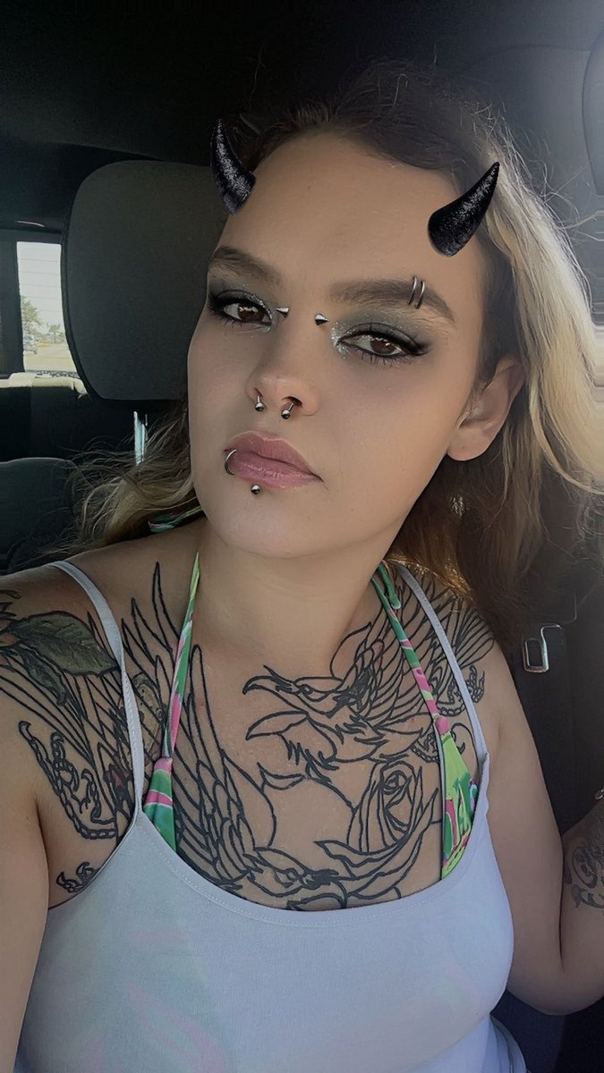 Hey c: by my content thx