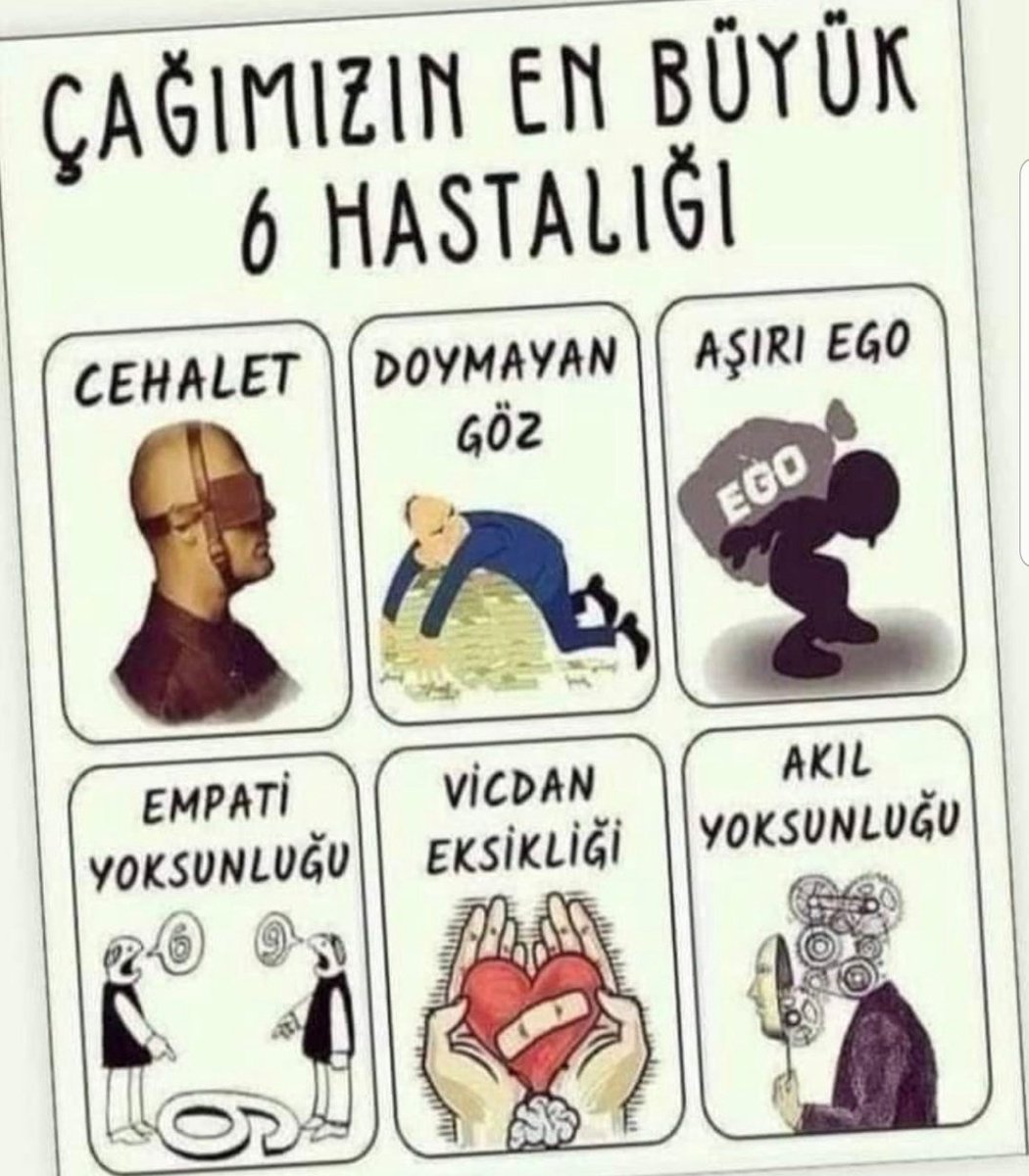 NonnServiam's tweet photo. https://t.co/I8E7h2v9fz