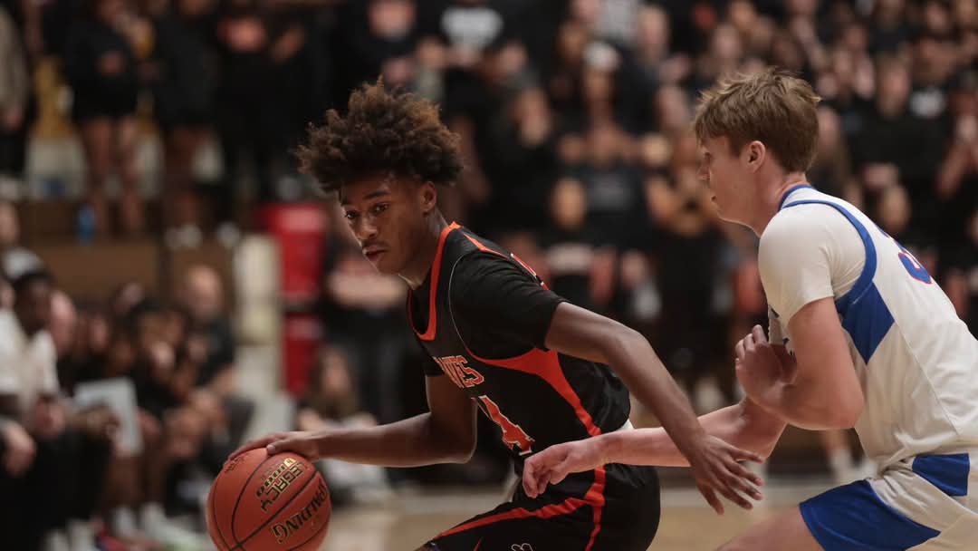 Jasonj023's tweet photo. Working toward more for next season. Proud of my guys ๐ฏ Sub-State ๐ and a State appearance are great accomplishments. Already preparing for 2025-26 ๐ช๐
#weherenow
#LetsGetIt!
@BSHSHoops @KCRedStorm2026 @AYSABasketball @KSHSAA @DotteSportsPix @sportsinkansas @NXTPROKS https://t.co/iMqgsYAKhG