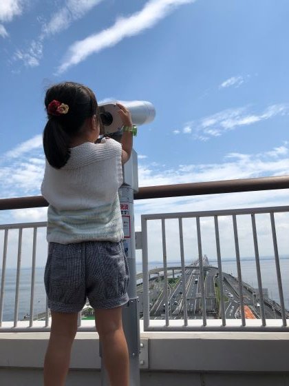 atelierRuto's tweet photo. https://t.co/jLSIx0ICGN
ブログ更新☆
#編み物 #編み物教室 #編み物教室東京 #あみもの #手編み #knit #crochet #練馬区編み物 #子育て　#幼稚園　#娘の成長 https://t.co/FCo7C587iz