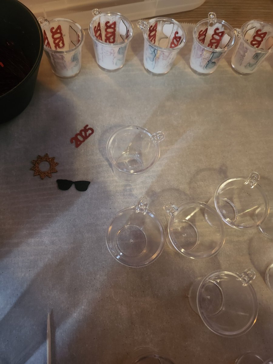 Starting my freebies for Day 1 #Hope_On_The_Stage_LA #JHOPE #BTS #BTSARMY