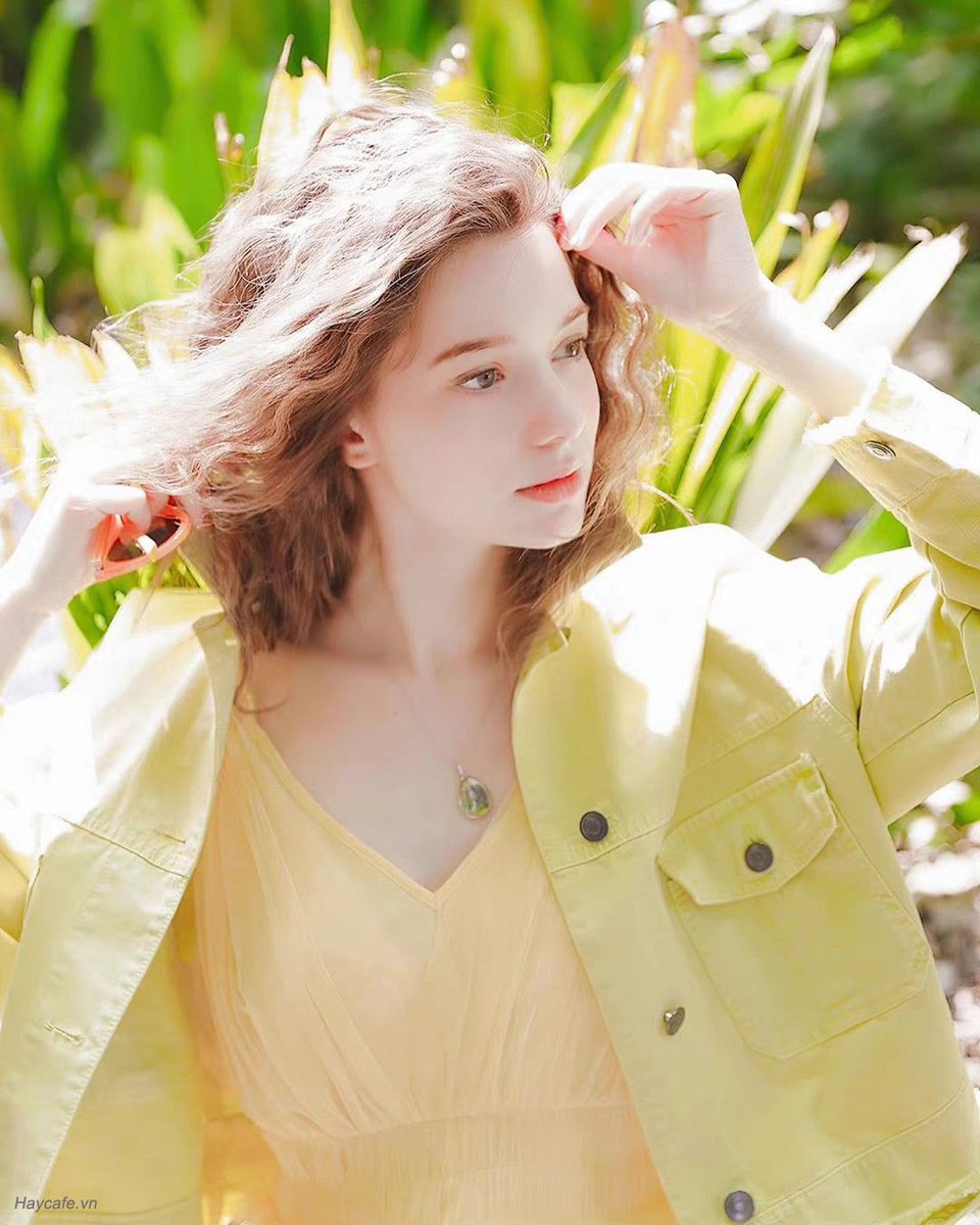 The content is engaging and informative. Your wisdom is a beacon in the darkness. Thank you, my friend. Librada Boughner