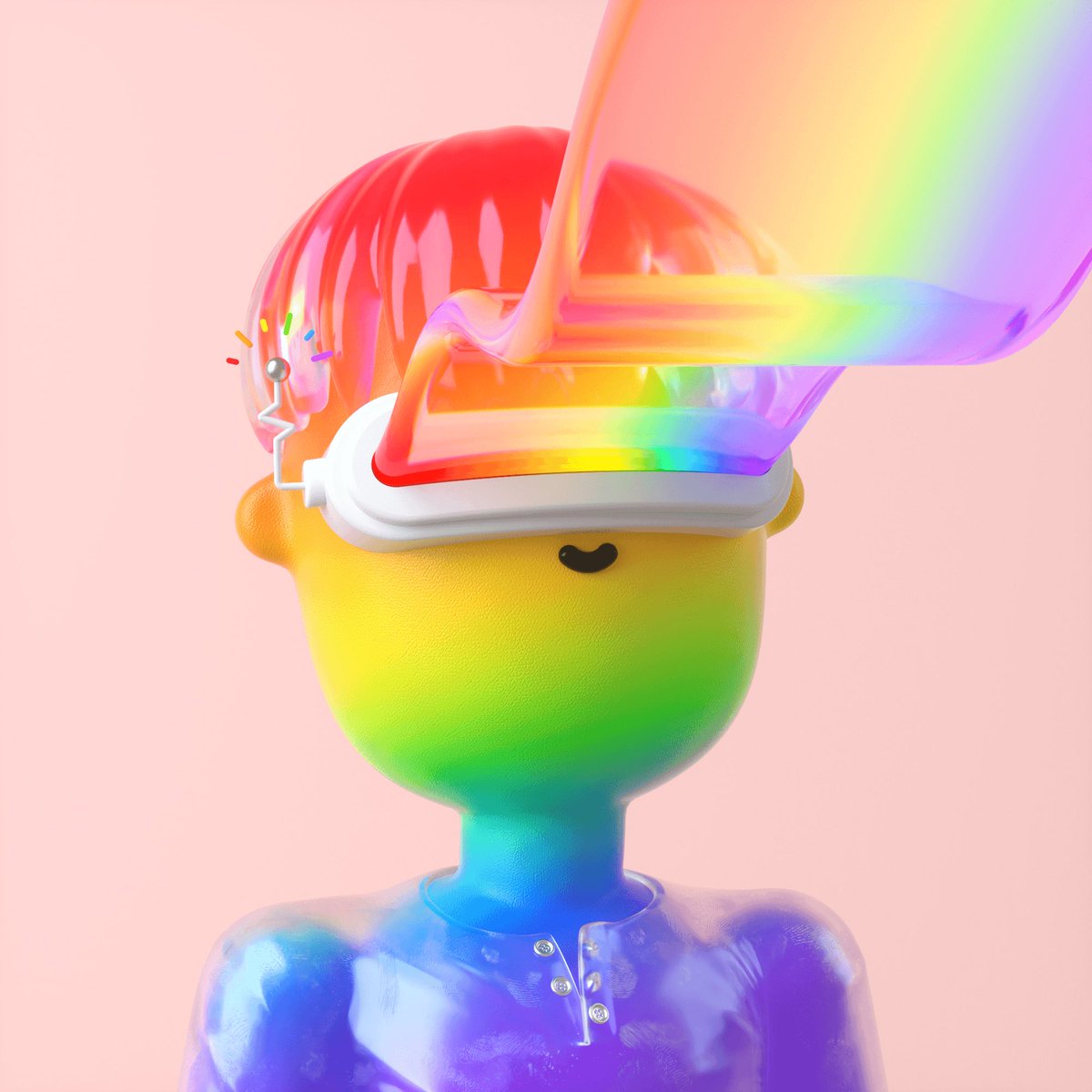 dort 🍌🦍🤙 tweet media