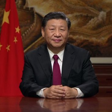 RightScopee's tweet image. 🚨We Value Your Input:

Do you support China being forced to give up its 200,000 acres of U.S. farmland and be banned from buying more?   

A. YES  
B. NO