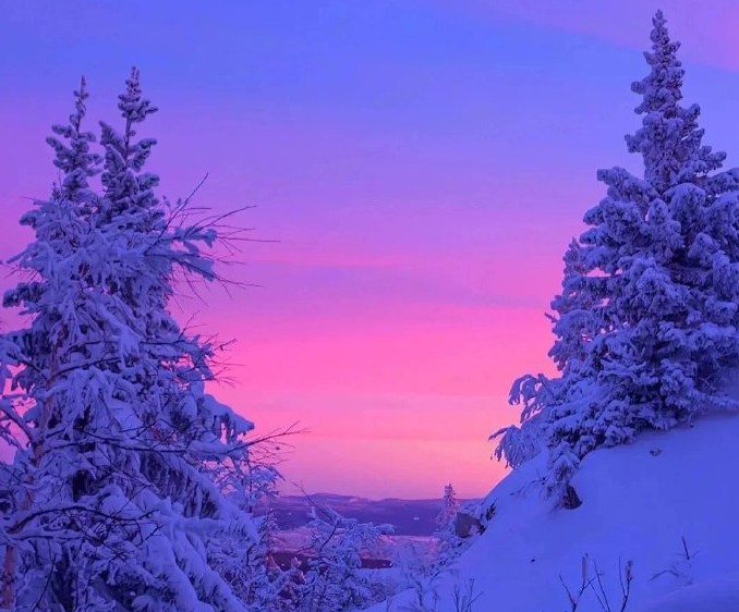 会いたいのが恋しくて、遅すぎて会いたくてたまらない。