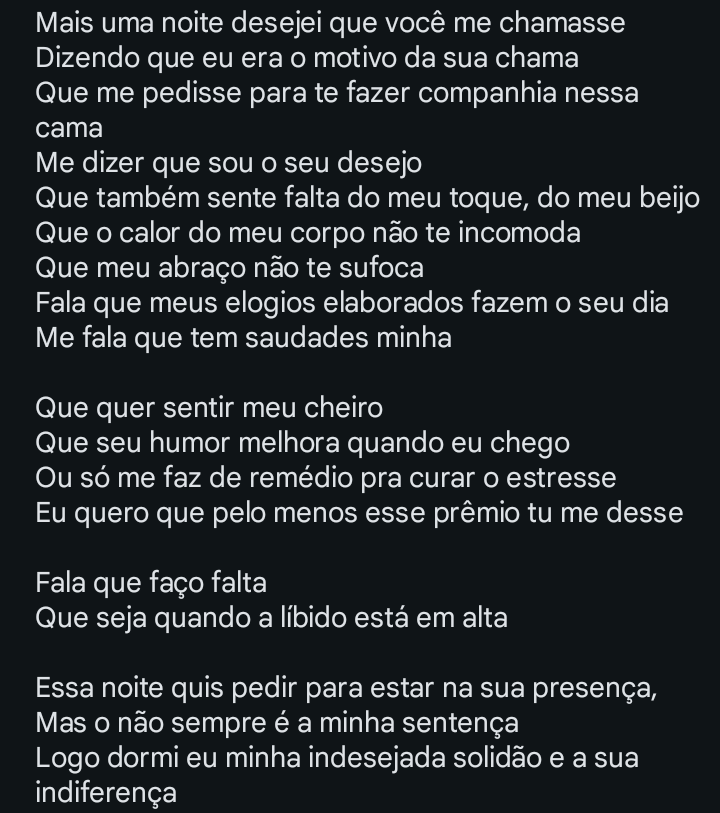 mano_lobs's tweet photo. https://t.co/LlZifuayG4