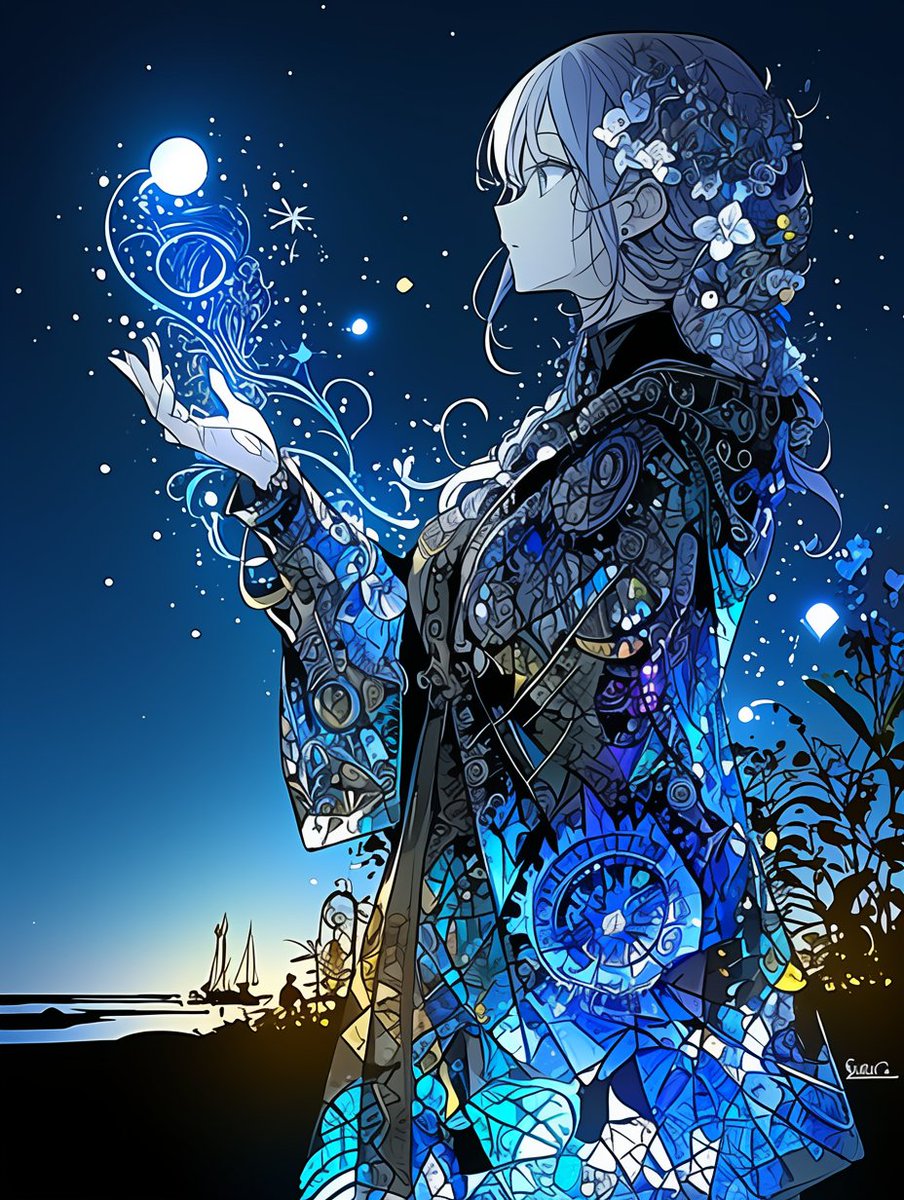 Community (Twitter) image 1