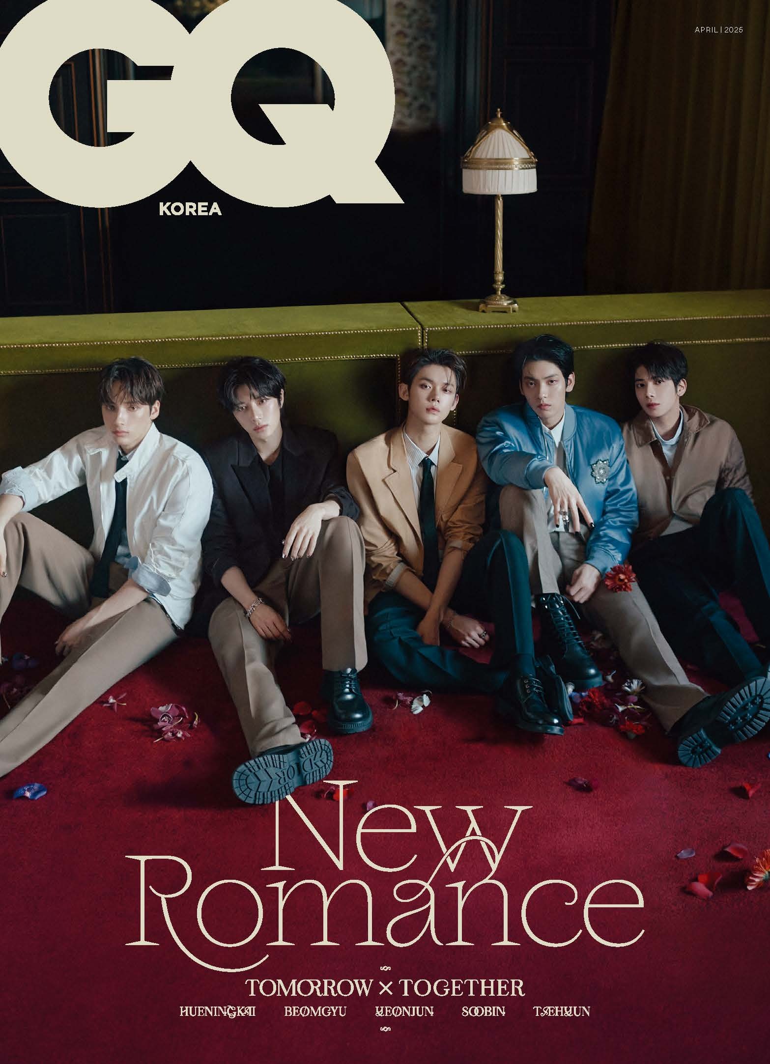 Qoo10 K-POP【公式】 on X: 