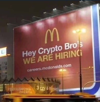 CryptdDan's tweet photo. @alessatrx https://t.co/qGB4sGmRlh