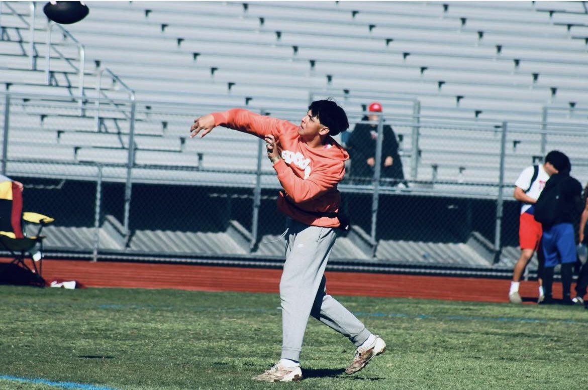 Arnel Ahmetovic tweet media