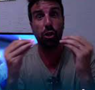 doritozxeneizze🇸🇪 tweet media