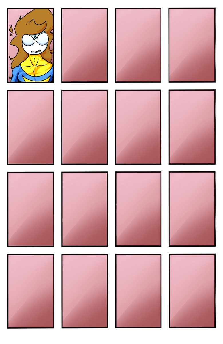 DIBUJO A TU OC INSERVIBLE!! 👀🔥

REQUISITOS: 
❤ y🔁

(voy a estar afk 24h a si q no sean abusivos 🙏😔)