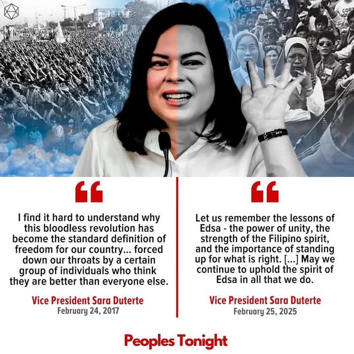 Ano ba talaga Inday 😁