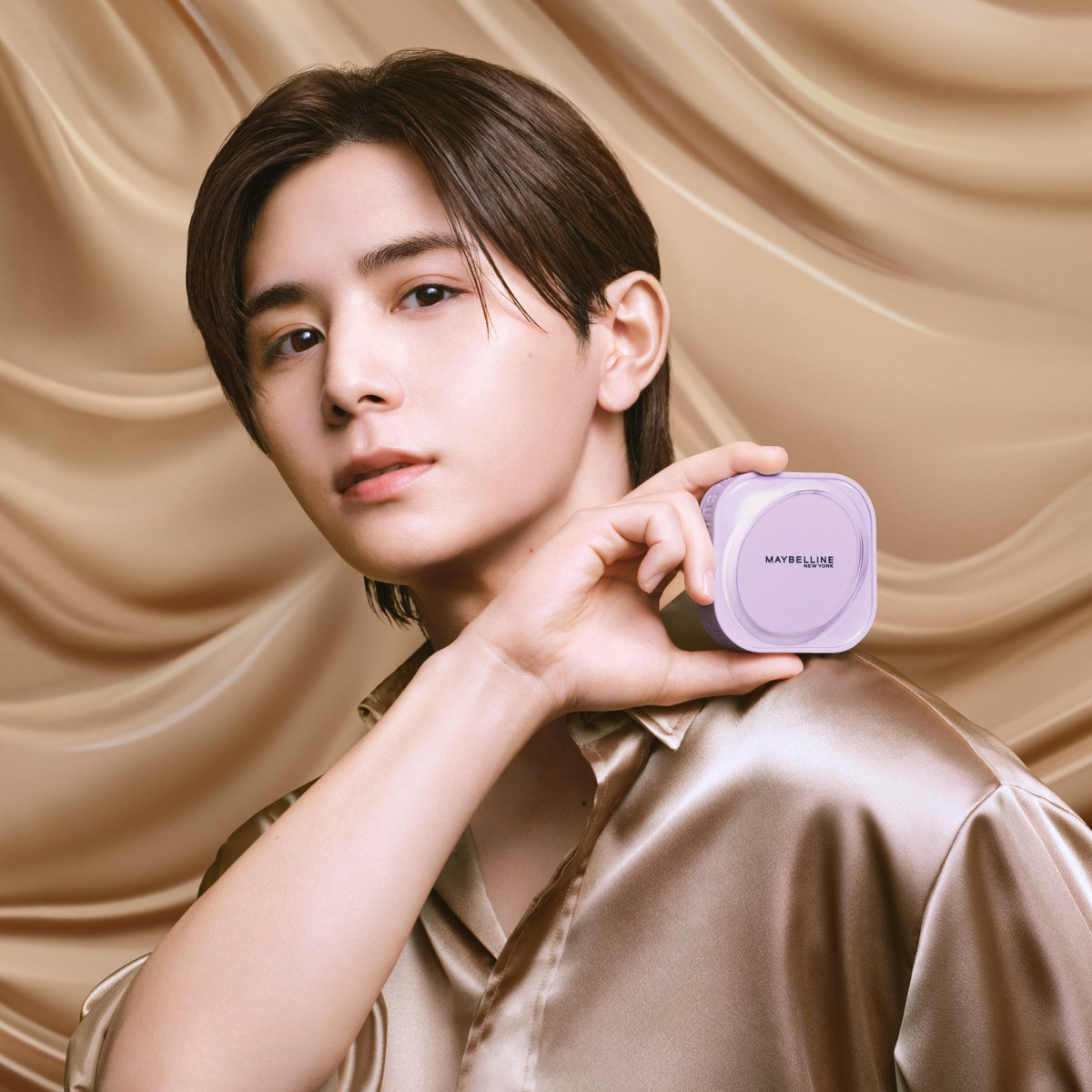 HIROMI (@hiromi1129) / Posts / X