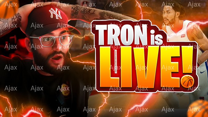 ajaxdoesdesigns's tweet image. What's the timeline do we have? Let's have a quick chat. I will be happy to show you my other work.