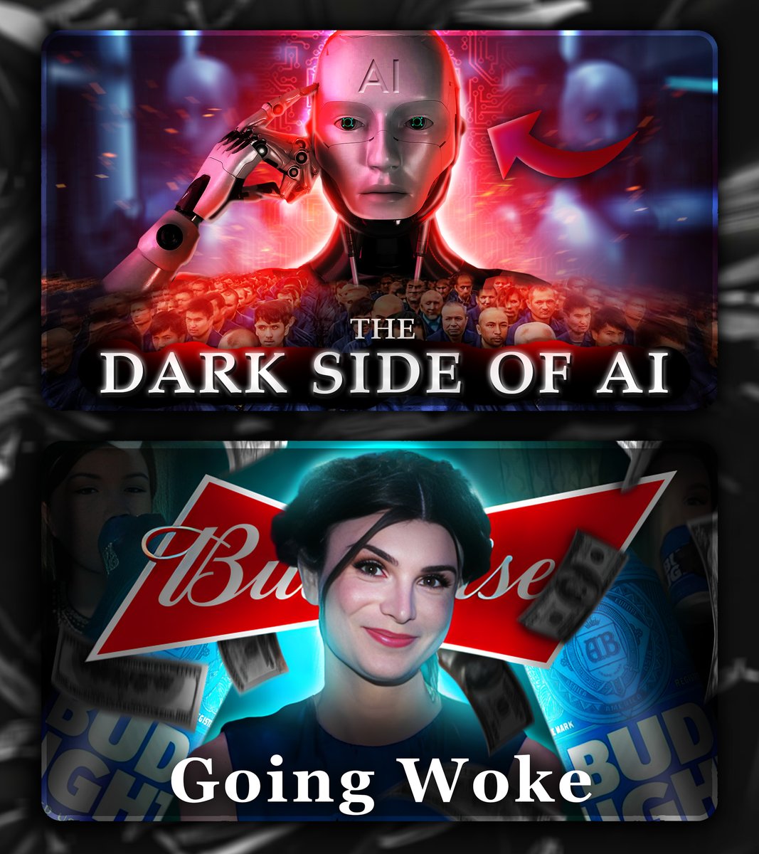 ajaxdoesdesigns's tweet image. What's the timeline do we have? Let's have a quick chat. I will be happy to show you my other work.