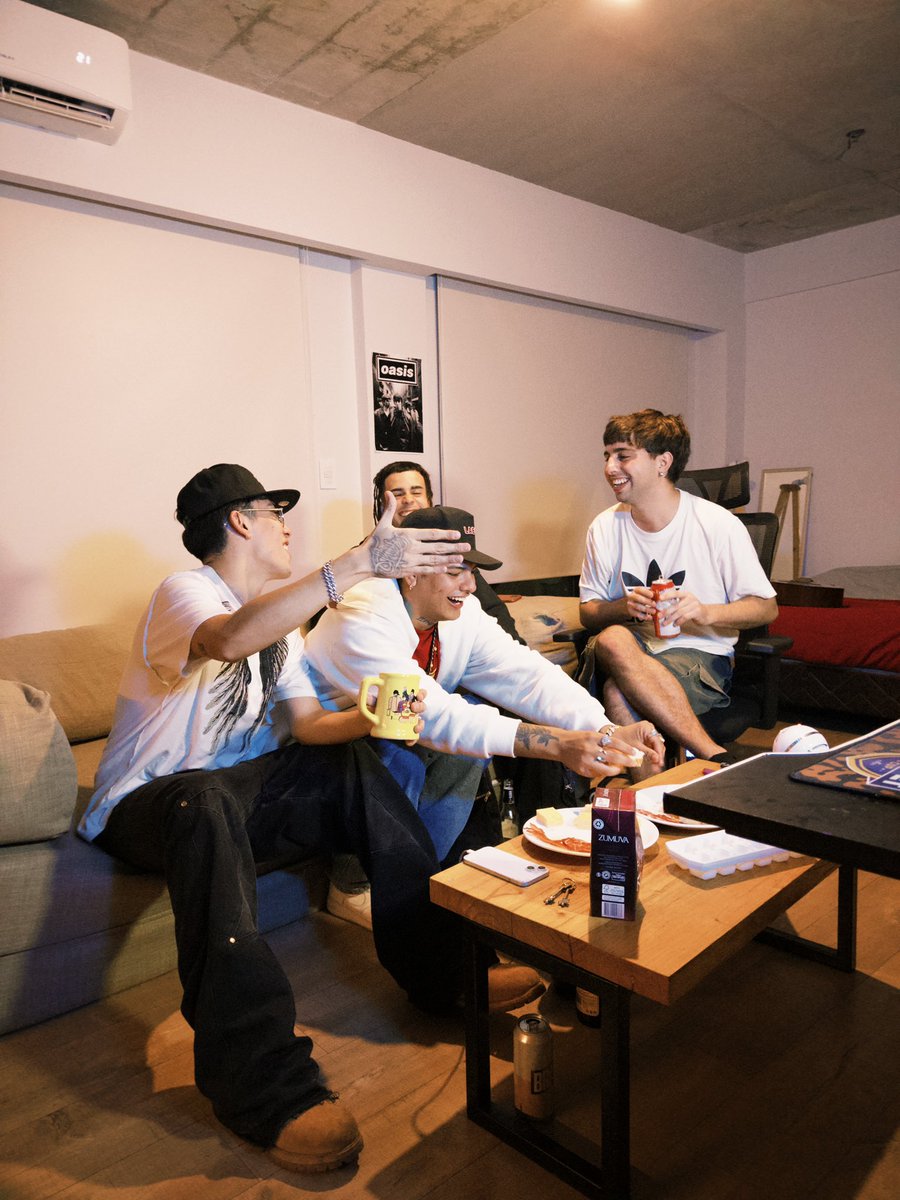 sai (@saimonfl) on Twitter photo 