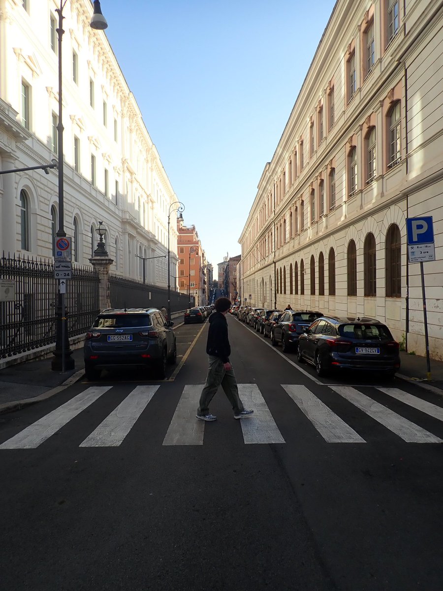 jaegerIy's tweet photo. 🇮🇹 https://t.co/lzYk9fdcVJ