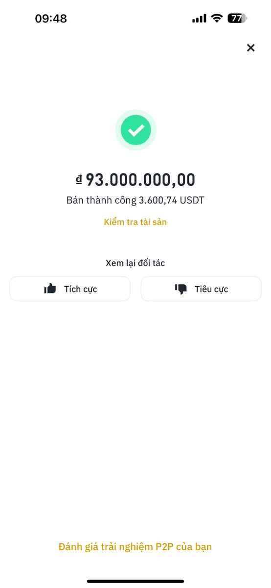 Ngoạ Long tweet media