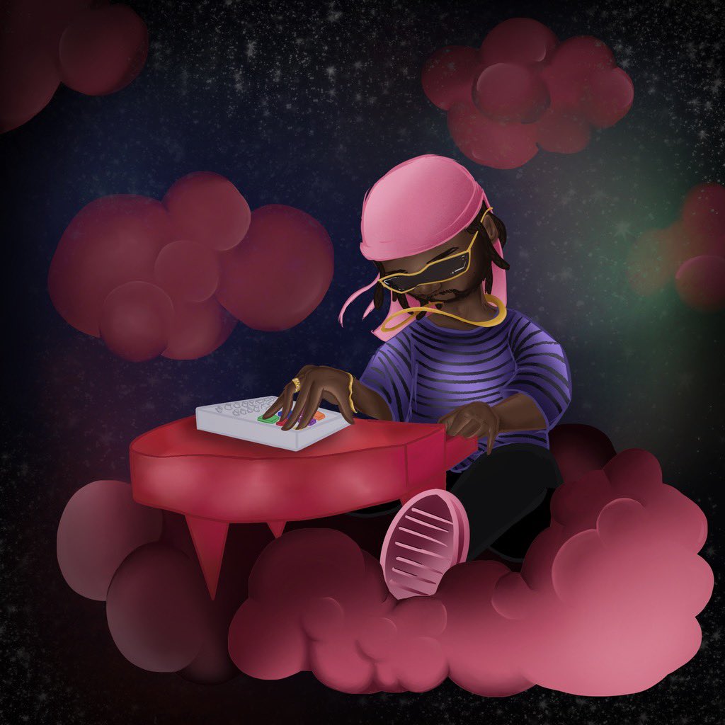 Bobby Woody ⛺️ (@hibobbywoody) on Twitter photo My new song “Ordinary” is out now on all platforms
prod. Me x <a href="/BandelaBandela/">NelsonBandela</a> x <a href="/zbeeez/">zb</a> 
Cover by <a href="/Houseofcaioh/">House of Cai</a> 
symphony.to/bobby-woody/or… My new song “Ordinary” is out now on all platforms
prod. Me x <a href="/BandelaBandela/">NelsonBandela</a> x <a href="/zbeeez/">zb</a> 
Cover by <a href="/Houseofcaioh/">House of Cai</a> 
symphony.to/bobby-woody/or…