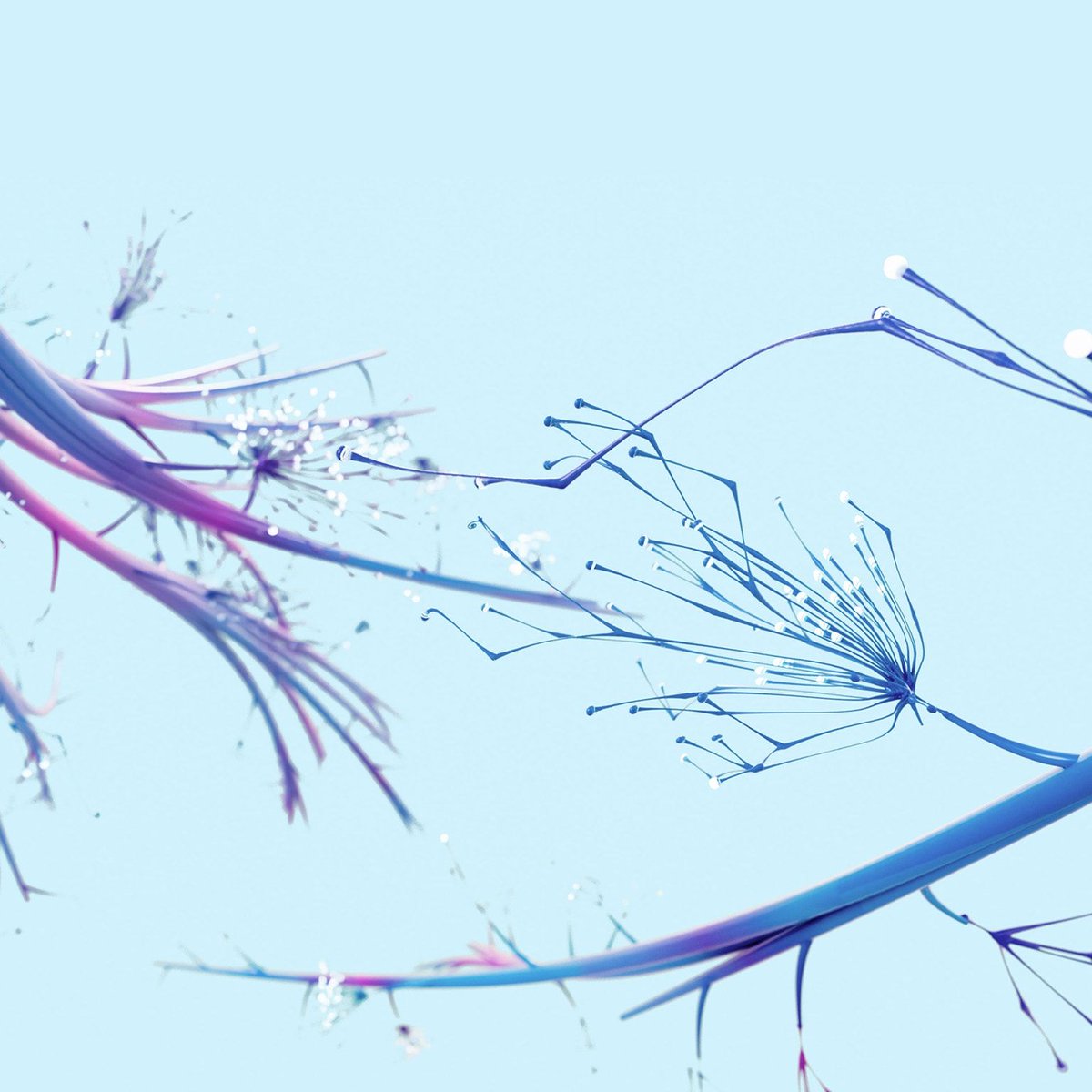 Spark Novus (@sparknovus) on Twitter photo The latest <a href="/McKinsey/">McKinsey & Company</a>'s report: AI isnโt a side project. The companies pulling ahead arenโt just dabblingโtheyโre rewiring. For marketing leaders, this isnโt just automationโitโs transformation. buff.ly/2GtZVcG
#Marketing #AIinMarketing #MarketingAI #AIMarketing The latest <a href="/McKinsey/">McKinsey & Company</a>'s report: AI isnโt a side project. The companies pulling ahead arenโt just dabblingโtheyโre rewiring. For marketing leaders, this isnโt just automationโitโs transformation. buff.ly/2GtZVcG
#Marketing #AIinMarketing #MarketingAI #AIMarketing