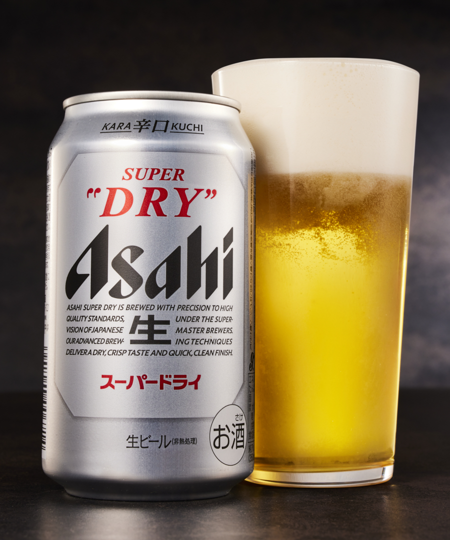 asahibeer_jp's tweet photo. 【ご報告】

みなさまのご愛飲のおかげで、スーパードライは、
本日無事に3⃣8⃣歳を迎えることができました！

ありがとうございます！
いいねでお祝いしていただけると嬉しいです🎂🎉

#スーパードライ https://t.co/FgV4h3Gffh