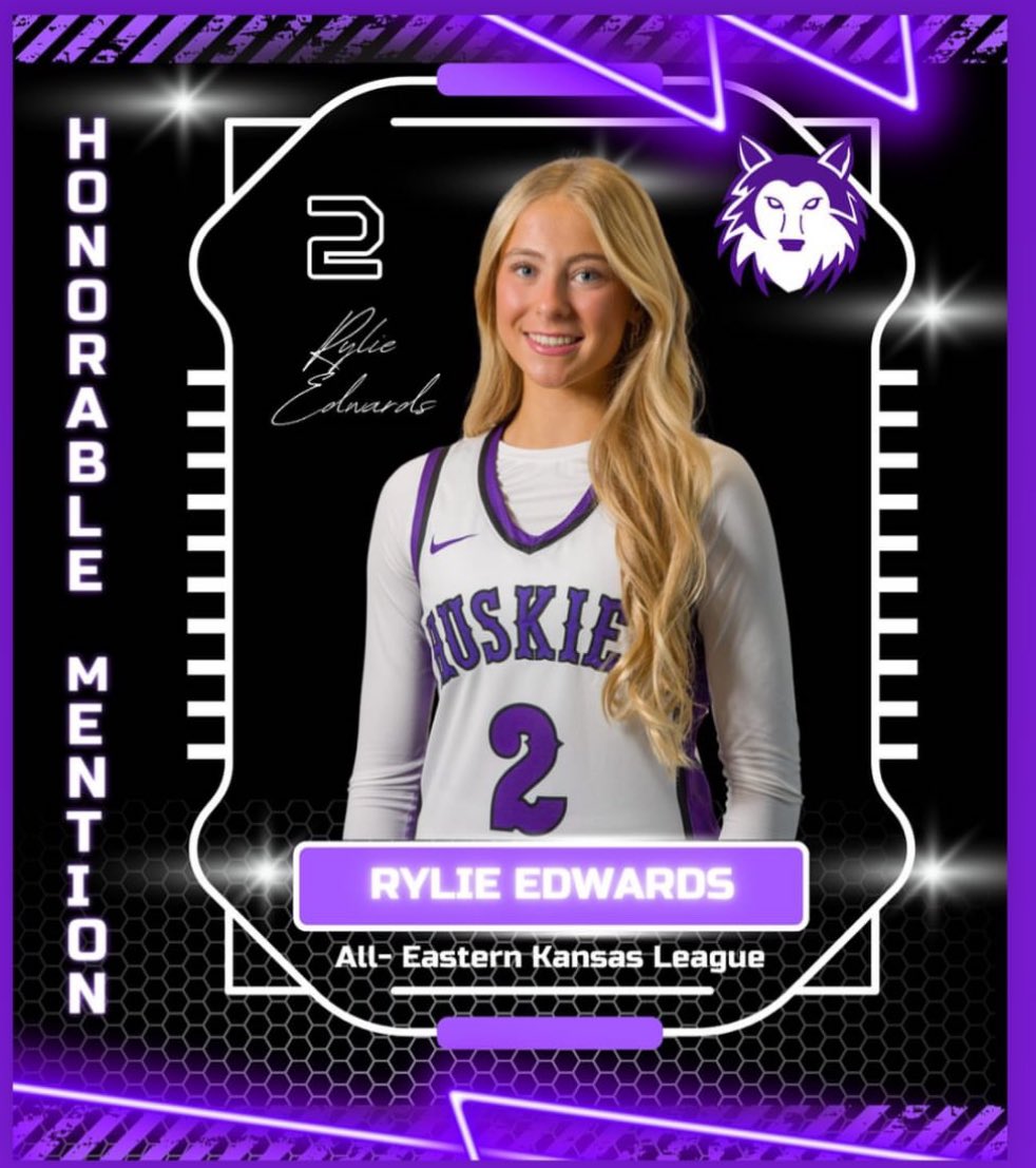 Congrats <a href="/rylieedwards7/">Rylie Edwards</a>