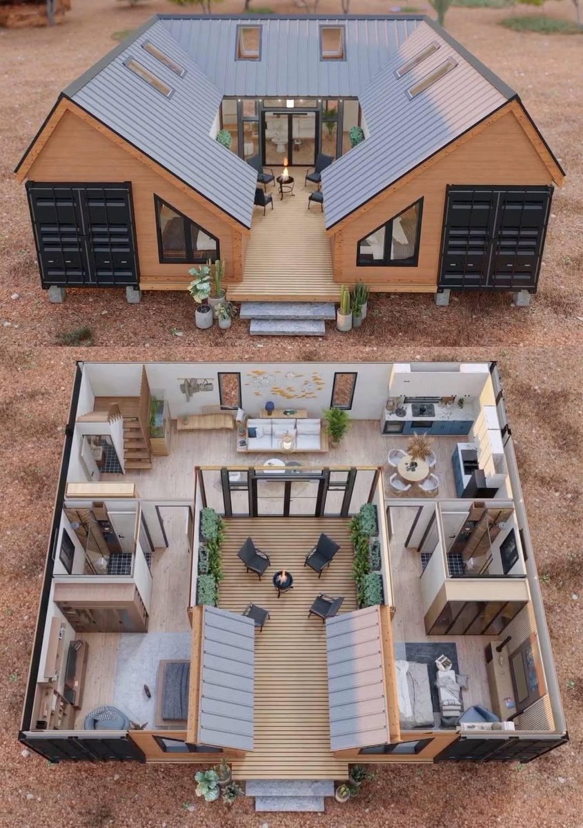 d_removalists's tweet photo. There are many moving pieces to consider when moving house.
Luckily, our experienced team know exactly what to do.
GET A QUOTE https://t.co/Iwn0hLgaOP
We are based on the GOLD COAST - SCENIC RIM. https://t.co/v0UUAmK3Hd