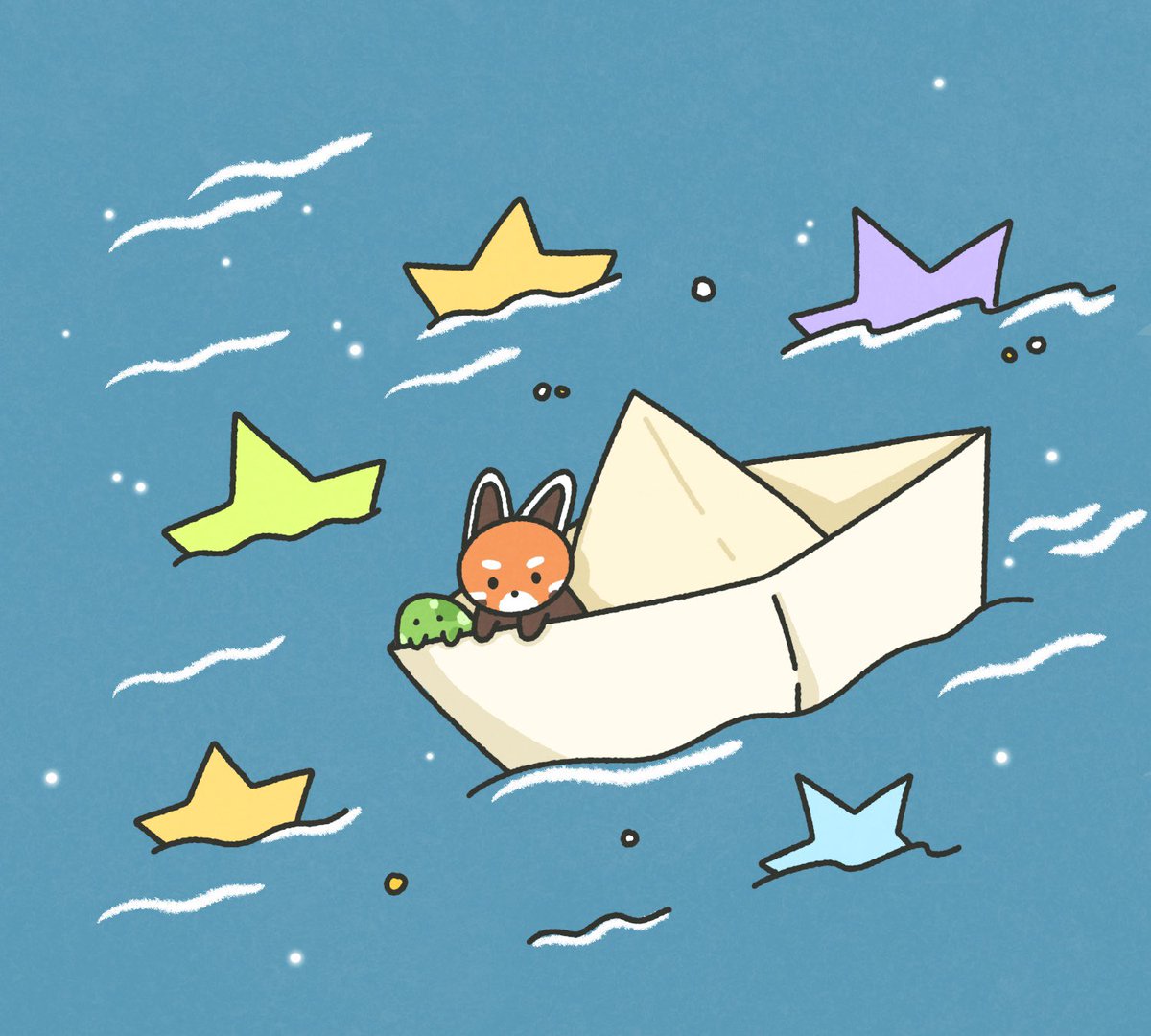 🕯양빵🕯 (@yang_bbbang) on Twitter photo 