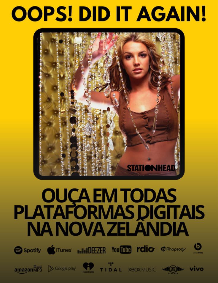 Angel_rpg0's tweet photo. (#) @RHallucinado
#AGL👩🏻🚀 #OIDIA🚀 #EraXIV🐚 https://t.co/GHqH6D7SZP