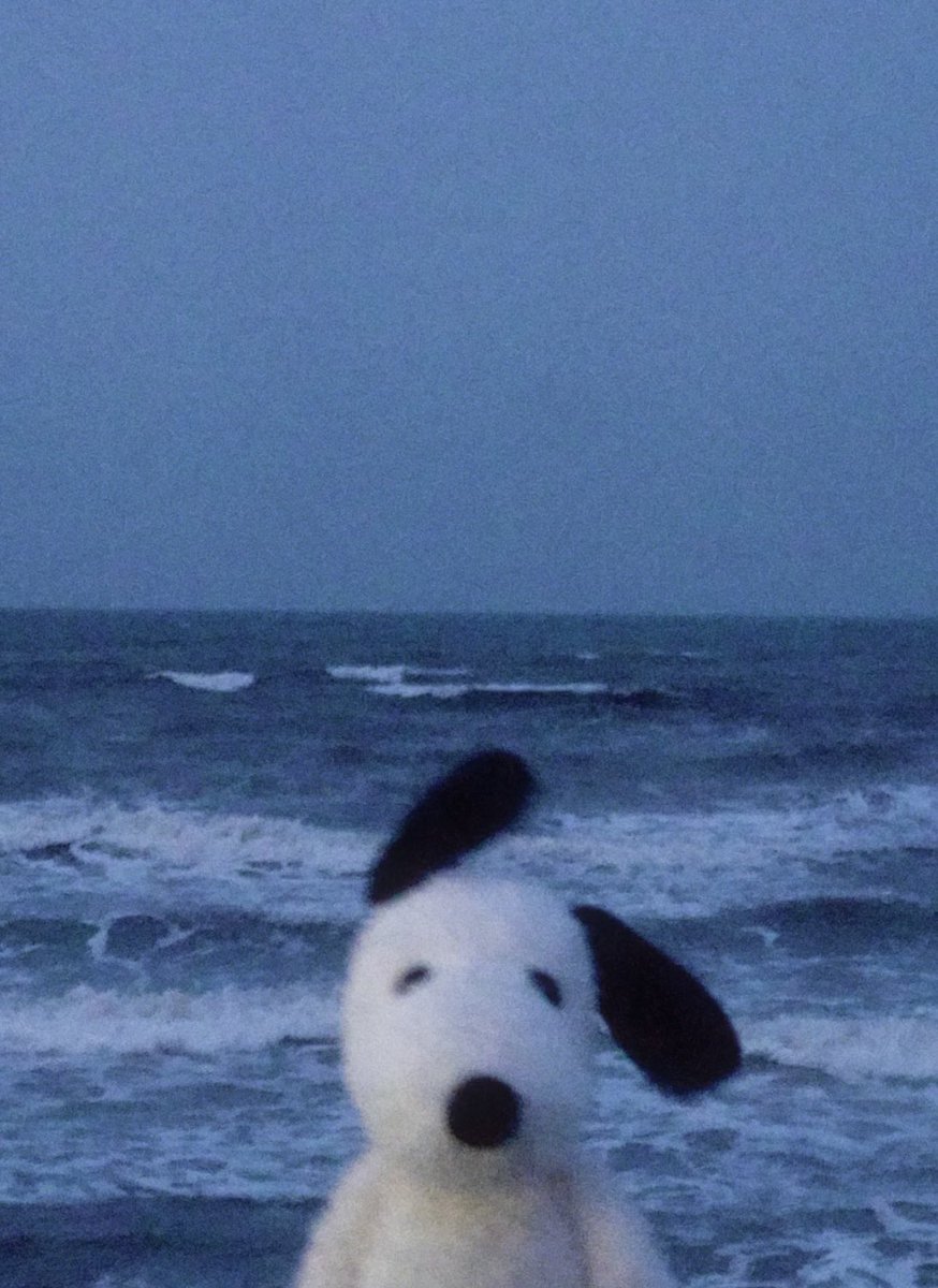 $doug is going strong🆙