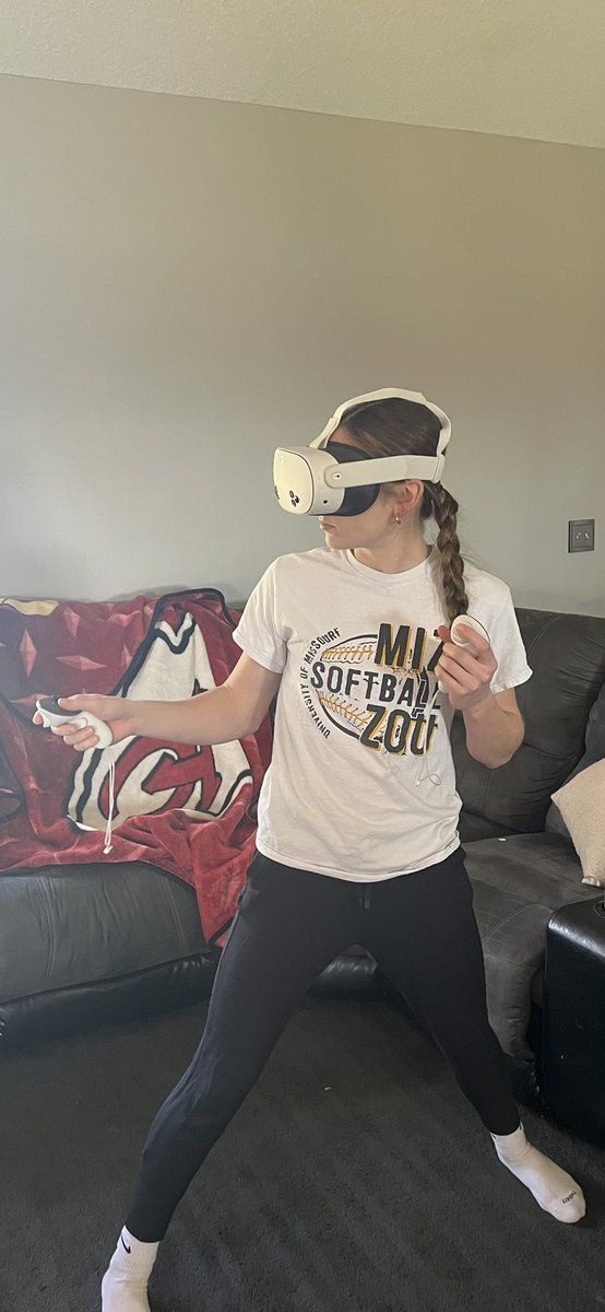 Emma Welch 2029 tweet media