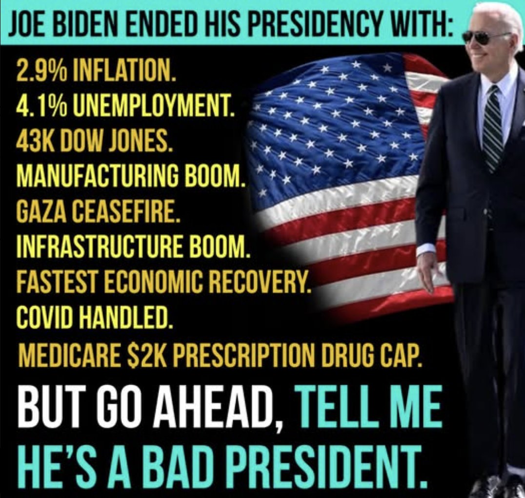 AggressiveDem's tweet image. 