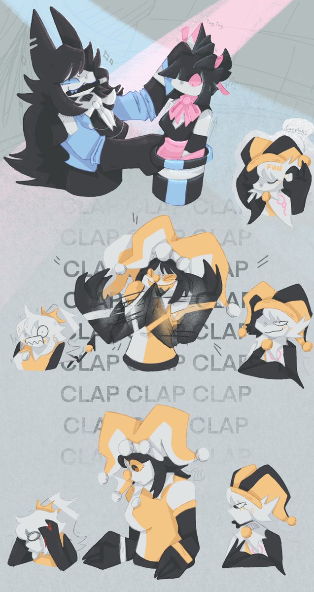 🙌

#FPE #fundamentalpapereducationAU #fundamentalpapereducation #findamentalpaperentertainment