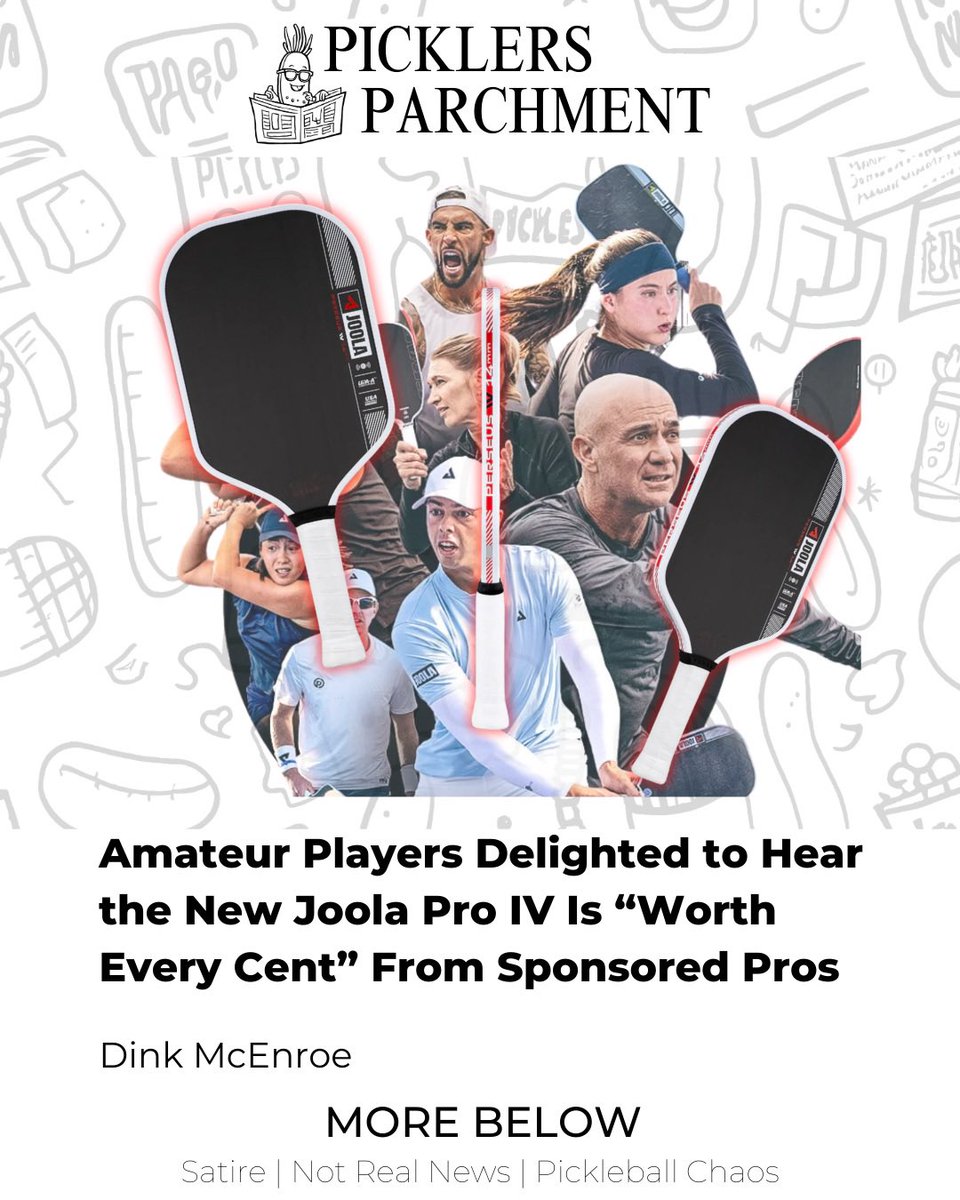 AdamHall_'s tweet photo. FULL ARTICLE - https://t.co/ufmjpyMw9T https://t.co/0TjvlNitAb