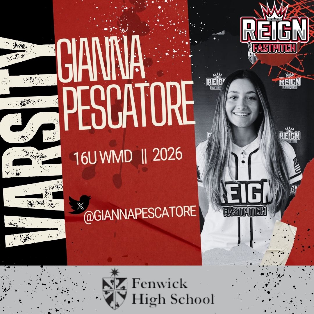 <a href="/Reign16UWMD/">GenuWin Reign 16U WMD</a> <a href="/GiannaPescatore/">Gianna Pescatore</a>  #reignation