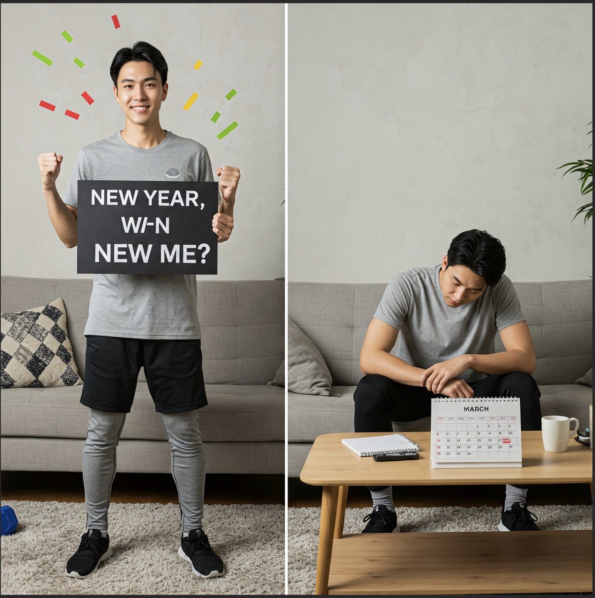 chidiemeh184's tweet image. 76% of New Year’s resolutions fail due to lack of tracking progress #RDMP #GoalTracking