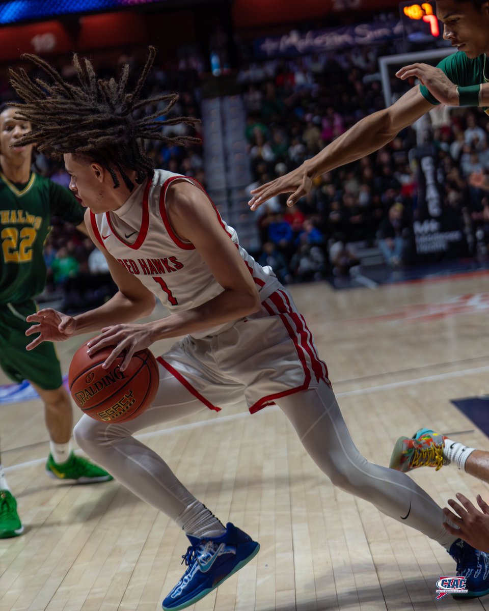 CIAC Sports tweet media