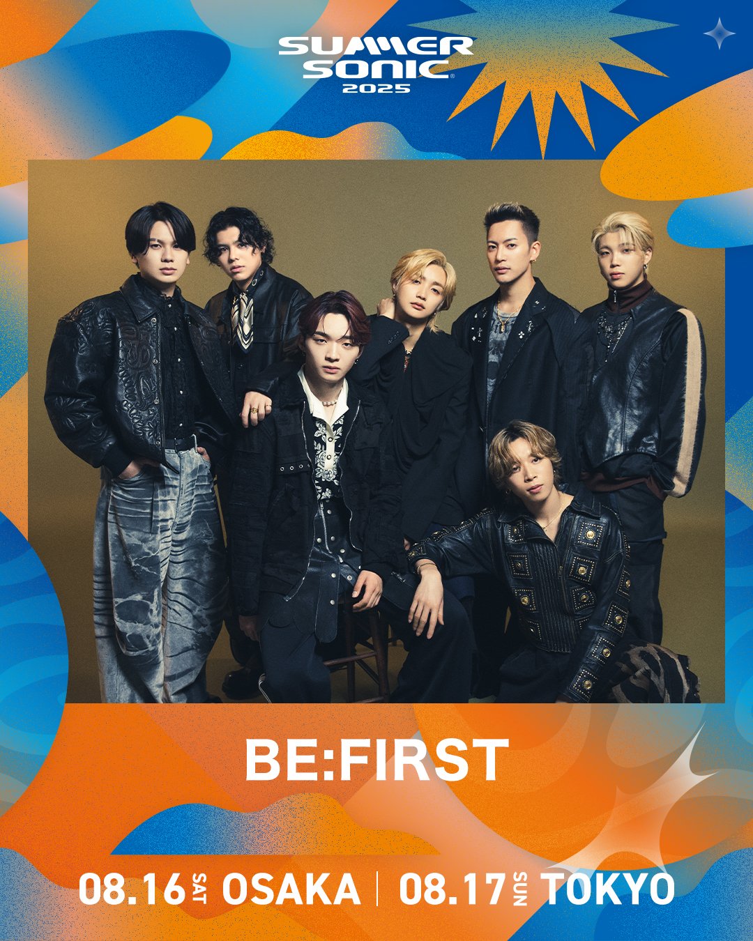 GmNebCBb0AASa8x?format=jpg&name=large