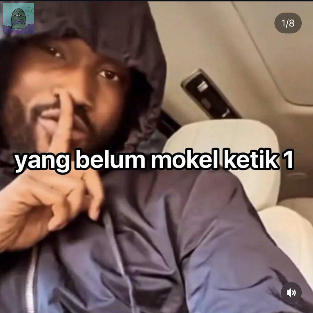 Tanyarl 💚 tweet media
