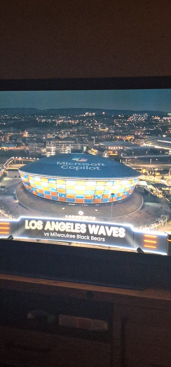 Chris Huntingford 🚀 tweet media