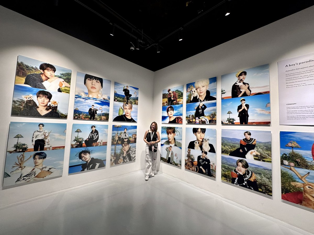 <a href="/dfesta_ph/">D'FESTA PHILIPPINES</a> ❤️❤️❤️