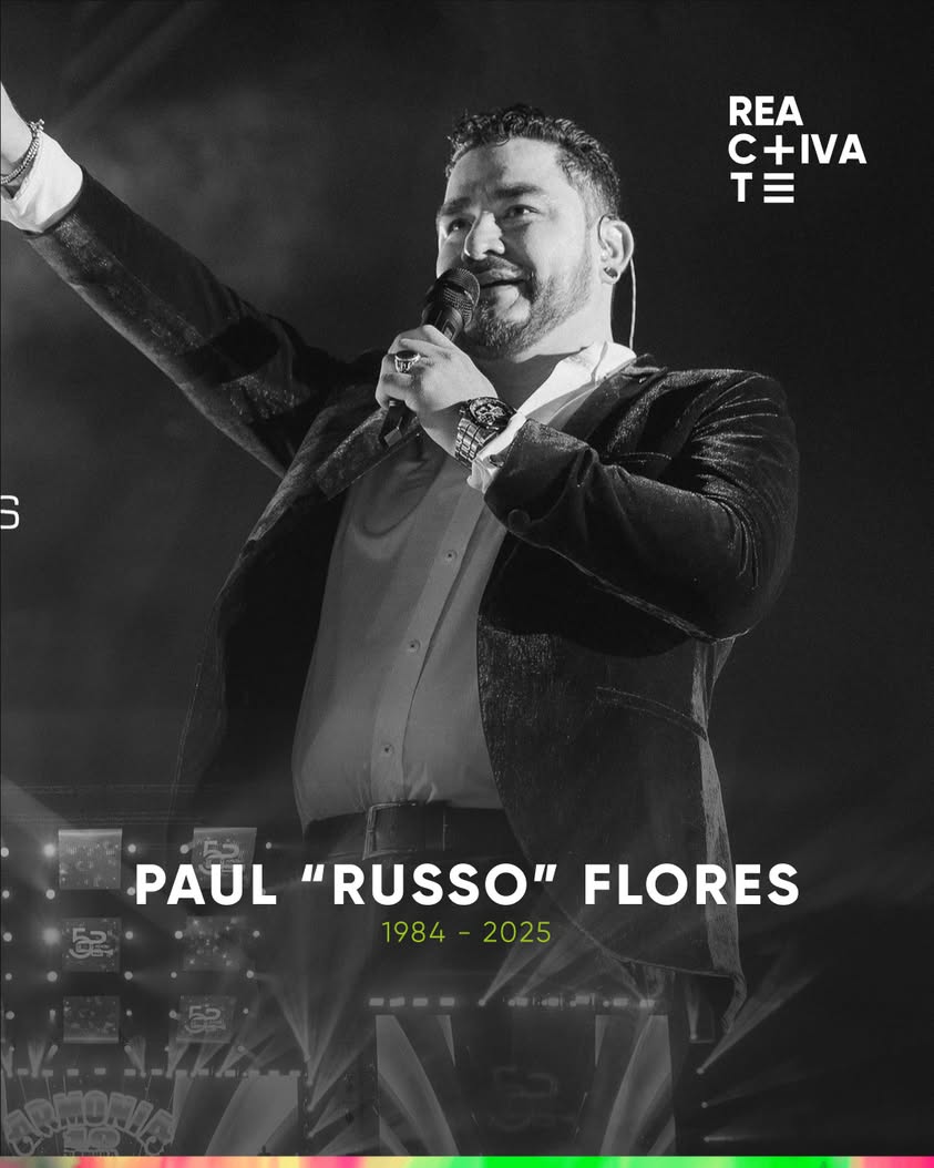 Reactivate tweet media