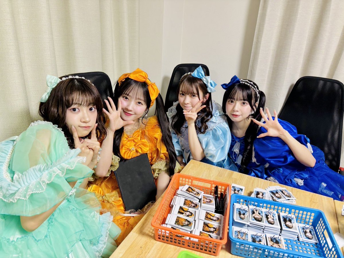 s.s cutie street 川本 真鍋 板倉 古澤ちびぐるみ CUTIE STREET 古澤里紗 ちびぬい Ver1 新品 未使用｜Yahoo!フリマ（旧