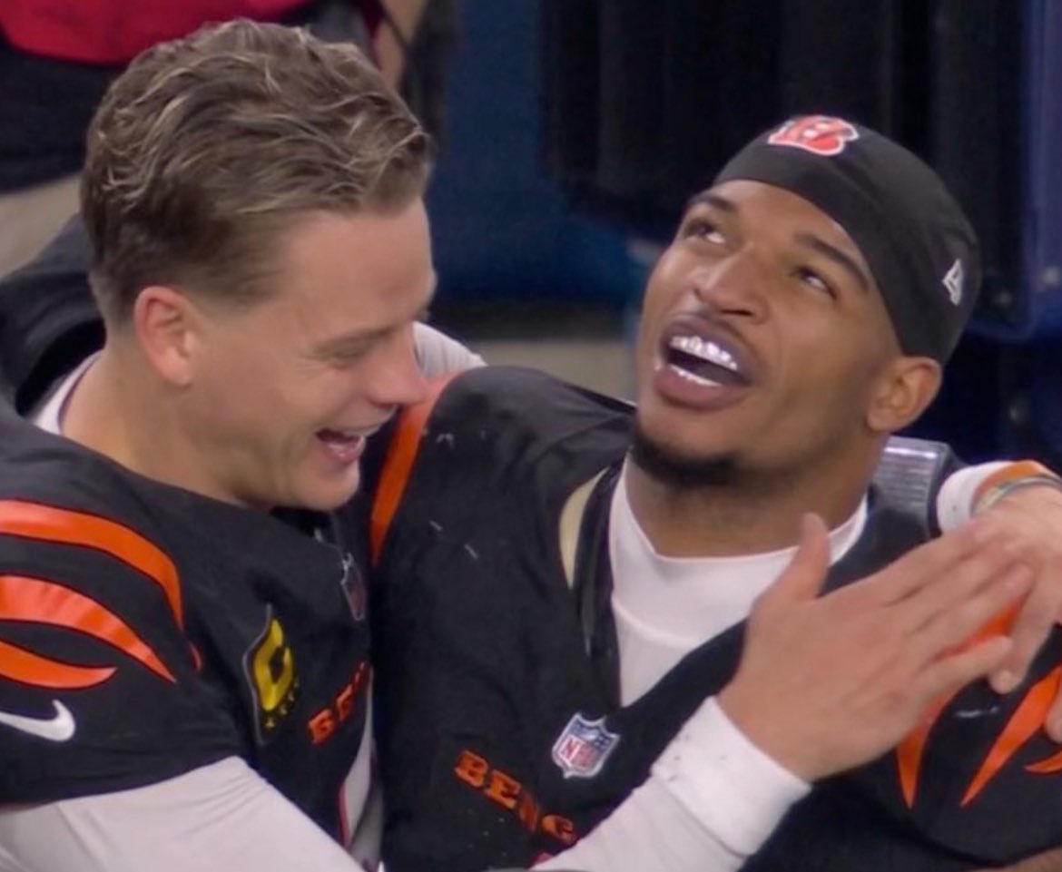 LndsPatterson's tweet photo. Mood. https://t.co/f235M0rmSB