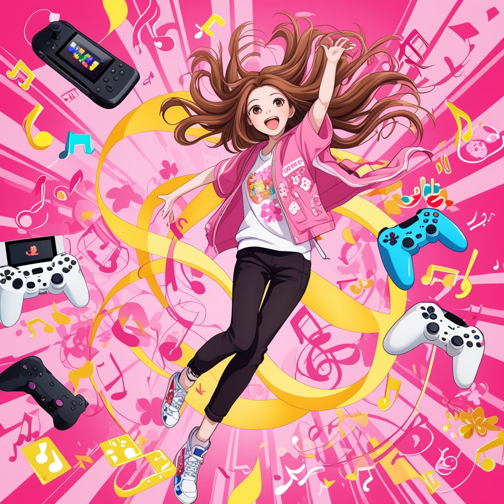 SakuraBlade333's tweet image. 🎮✨ Hey lovely fans! Sakura here, super pumped to share some exciting news about my fave game, Cornucopias! 🌽🎶 They&apos;ve teamed up with Superverse to boost #COPI. Dive in and let&apos;s make some magic! 💜 #GameOn #SakuraVibes